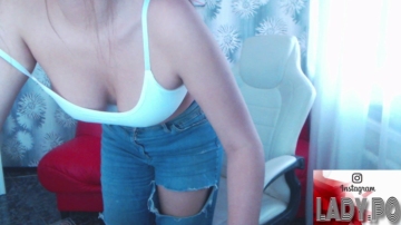 kisskisssss 11-10-2021 Naked 
